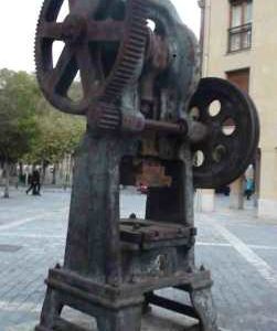 El mito de que el mercado laboral capitalista es un mito.