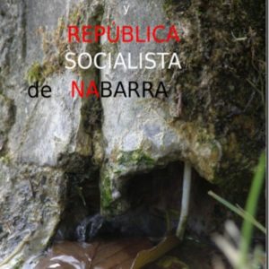 LIBRO: Gran crisis biopolítica del capitalismo