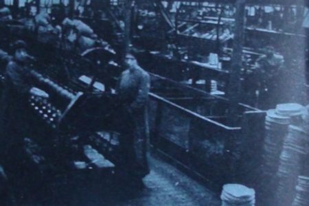LIBRO: La guerra de géneros mundial. Por K.A.García-Salmones