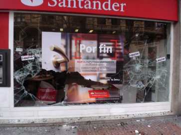Banco_de_Santander