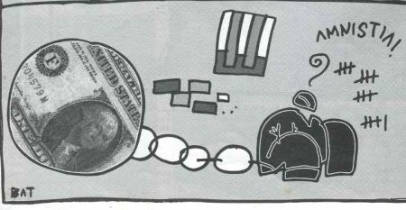 “El climax del capitalismo. Breve esbozo de la dinámica histórica de la crisis” por Robert Kurz. ( Y notas marxistas vascas de coyuntura de la crisis).
