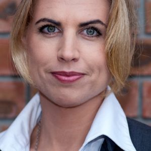 Peligroso Biohacking: Elizabeth Parrish realiza la "primera" terapia génica supuestamente exitosa contra el envejecimiento.