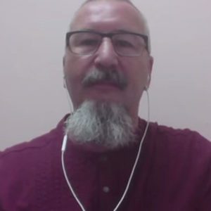 Comentarios a "Lecciones post-soviéticas para un siglo post-americano" de Dmitry Orlov