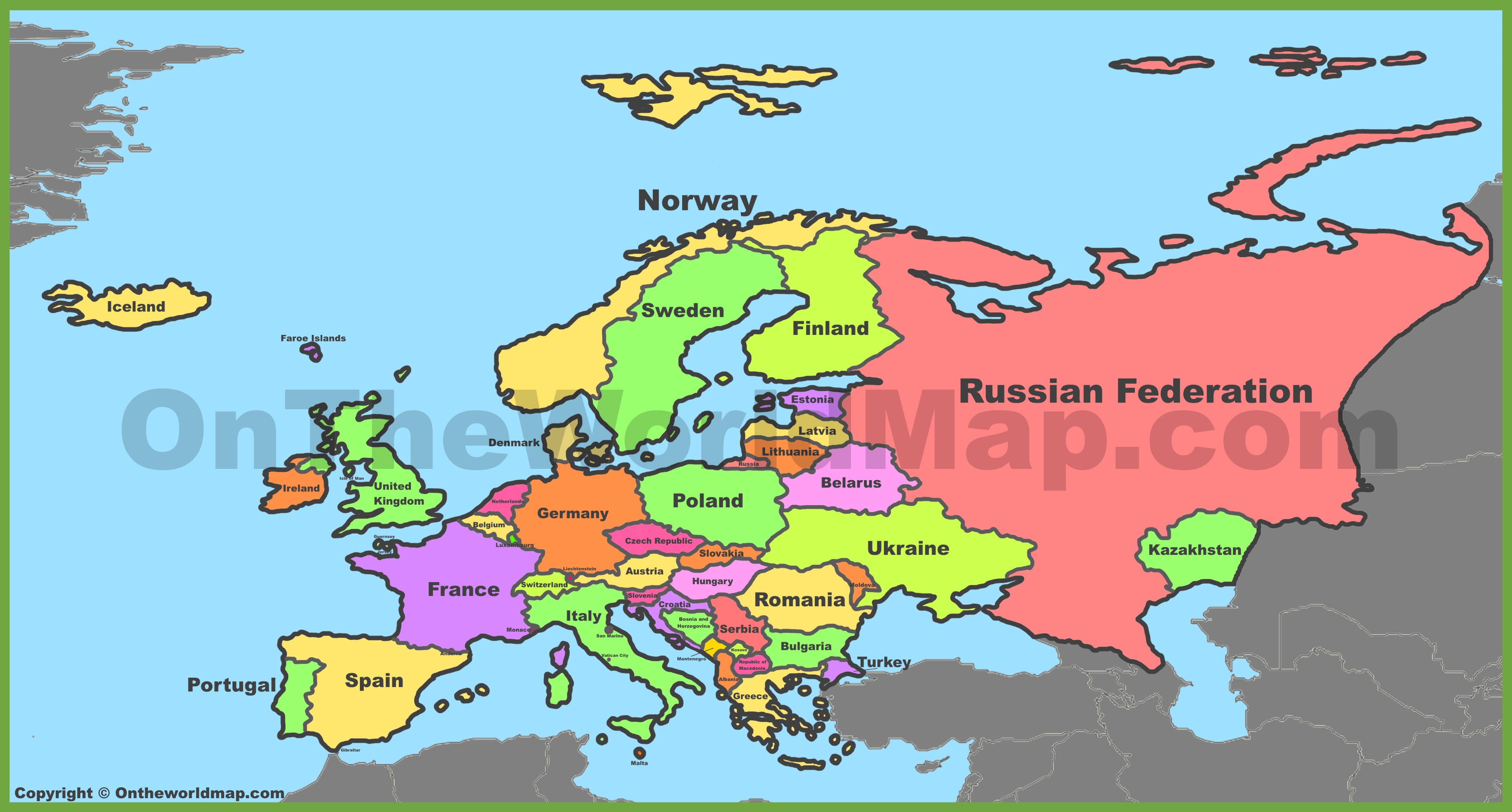 mapa_politico_de_europa_con_rusia_incluida