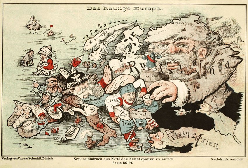 mapa_historico_de_imperios_en_guerra_en_europa