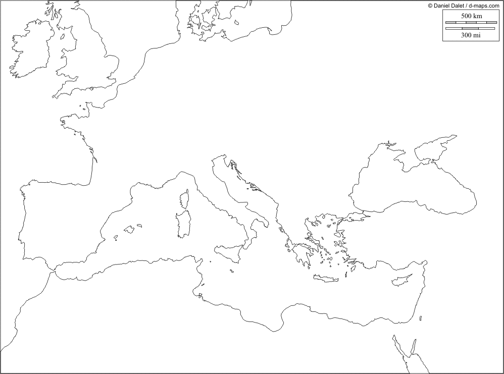 mapa-mudo-europas-historico