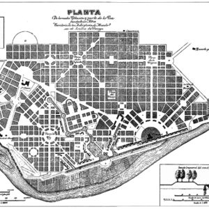 SINÓPSIS DE LA HISTORIA DE LA ACUMULACIÓN DE CAPITAL EN EUSKAL HERRIA