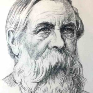 Acerca del bluf sobre que Marx avaló la idea de que las mujeres constituyen una clase social