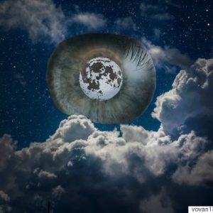 InTerneT ParecE un OjO