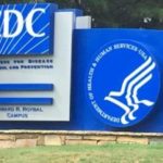 Los CDC son centros para el control y prevención de enfermedades, dirigidos por las farmaceúticas y los seguros