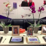 Se afirma que han muerto cuatro pilotos de Brithis Airlines tras ser inyectados con el genosuero del covid