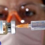 La descomunal farsa de los genosueros como vacuna terapeútica preventiva es denunciada por los mismos que han combatido la enfermedad del covid