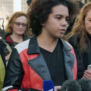 ‘Infància trans’: l’altra pandèmia? Per Silvia Carrasco (*Con glosa añadida)