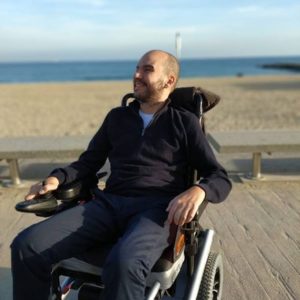 Impulsadas por la ley tecnomalthusiana de los reformistas las “trabajadoras sociales” promueven la distanasia en las personas enfermas