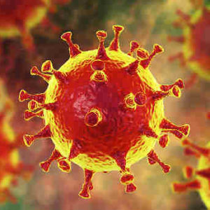 Patrushev: La aparición de nuevas enfermedades infecciosas es una consecuencia de experimentos peligrosos