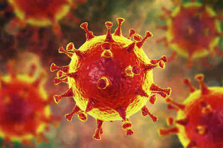 Patrushev: La aparición de nuevas enfermedades infecciosas es una consecuencia de experimentos peligrosos