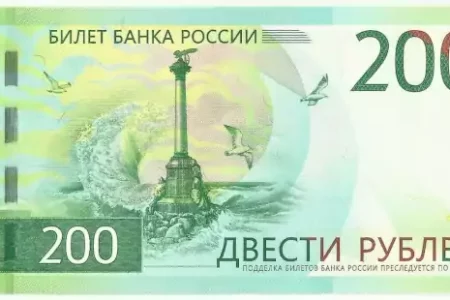 “Gas ruso por rublos: la respuesta de los “países hostiles. ¿Qué sigue? ”  Por Valentín Katasonov