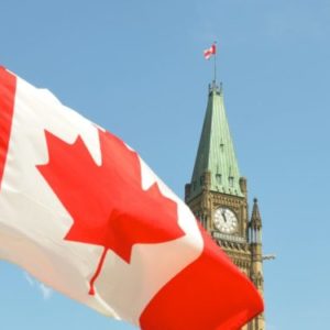 CELENTANASIA: “Canadá superó las 10.000 muertes por eutanasia en 2021”