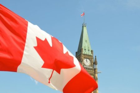 CELENTANASIA: “Canadá superó las 10.000 muertes por eutanasia en 2021”