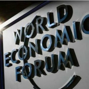Capitalismo de guerra: “Un sistema ESG global está casi aquí: deberíamos estar preocupados”.